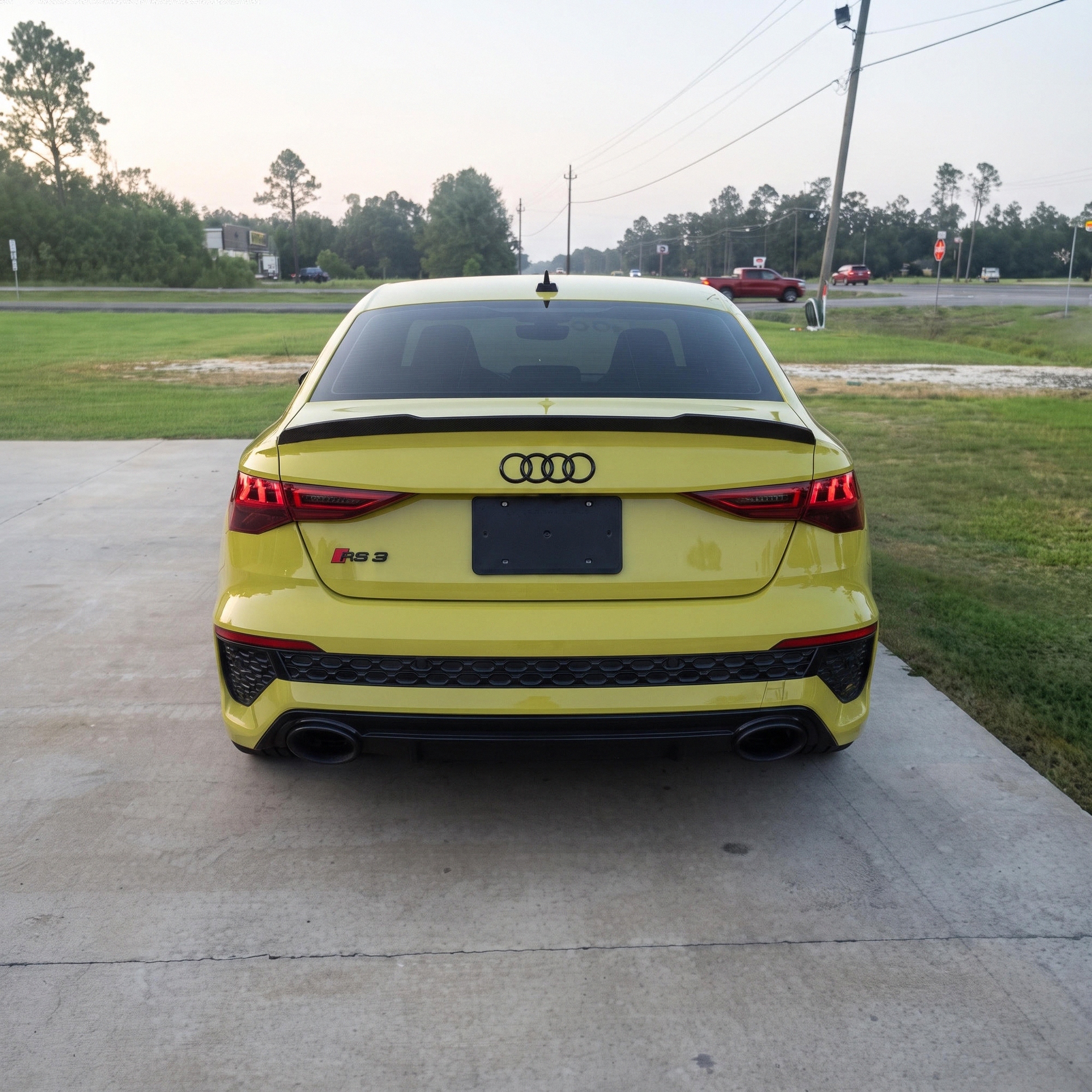 audi rs 3 2024 WUAG4DGY6RA902264 image audi rs 3 2024 WUAG4DGY6RA902264 image
